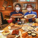 로드하우스