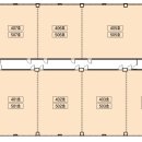 대운스크린골프 이미지