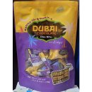 원바이트 | 잠실 롯데백화점식품관 l 두바이초콜릿 원바이트 내돈내산 솔직 후기