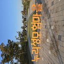 평화2(모험놀이터) | “파주 임진각 무료 나들이 명소｜누리성모험놀이터 방문 후기”