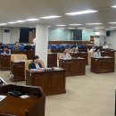 계양구의회 이미지