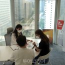 허니문라운지 이미지
