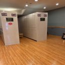 공도목욕탕 이미지