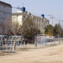 모라초등학교 이미지