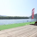 필라문필라테스