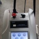 리본 메디칼 이미지