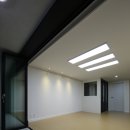 대림한숲아파트 이미지