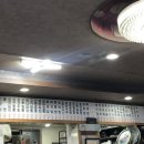대우반점 - 오산시 청학로147번길 72 | 대우반점