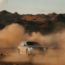 (주)넘버원소프트웨어 이미지