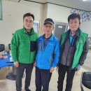 수리경로당 이미지