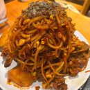 삼각지주유소 이미지