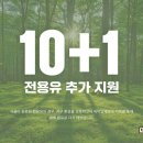 치킨인류 데일리안
