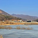 목천대로 이미지