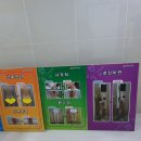 황후 메디칼