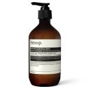 셀링바디 이미지