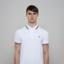 화이트fit Daum카페