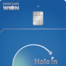 원 그린 스크린골프연습장 이미지