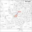 서둔동 31 이미지