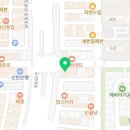 둔산DS피부과의원 이미지