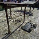 나리목장2 이미지