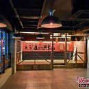 역전할머니맥주 부산모라점 이미지