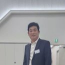 효원엔지니어링