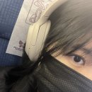 희원비즈니스 이미지