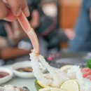 경북상회 | 남포동 맛집 추천 신선한 해산물 한상 신경북상회 대박코스 솔직 후기