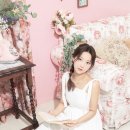 또;봄스튜디오 | 마곡에서 봄 담아왔어요 🌸 판나코타 스튜디오 스냅 후기