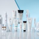 (주)바이오웰스팜 이미지