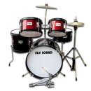 어린이 드럼 이미지