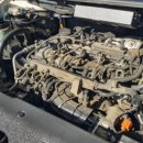 원터카센타 이미지