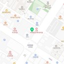 장유송영상의학과의원 이미지