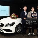 강남-290 스포츠조선