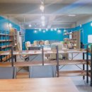 사방부동산중개 이미지