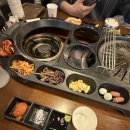 돼지대첩 - 서초구 동산로 13 | 안산-돼지대첩 리얼 후기