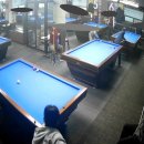 당구 명가 이미지