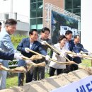 시민문화.체육복합센터 이미지