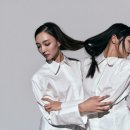 듀오