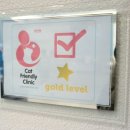 행신동물병원 이미지