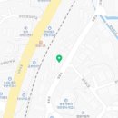 기아신탄진종합서비스 기아오토큐 이미지