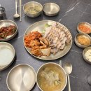 늘 항아리 보쌈 이미지