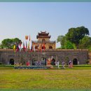 인천해송고등학교 이미지