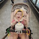 마일5-8 농로 | 티딩러스크 아기 치발기 퍼기 아기간식 키즈마일