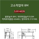 산단1길 네이버블로그