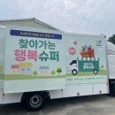 행복슈퍼 웹이코노미
