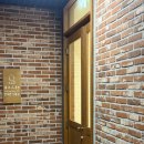 븜프그루밍 이미지