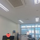 딜라이트푸드 이미지