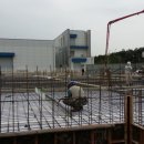 경인교회 이미지