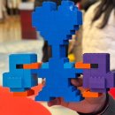 멕시칸양념통닭남외분점 | 11월과 12월나기